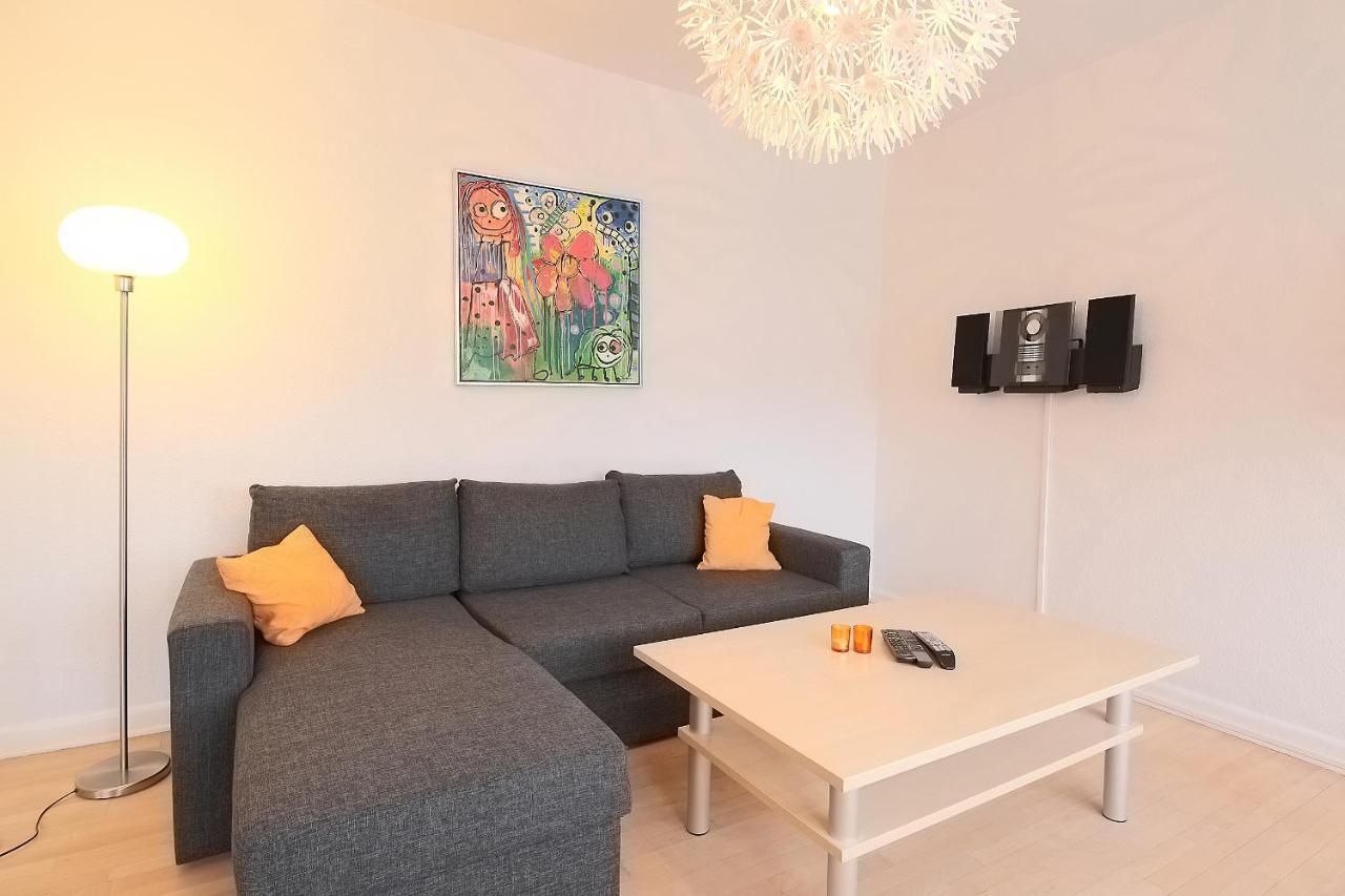 Strandby Plads Esbjerg Bagian luar foto